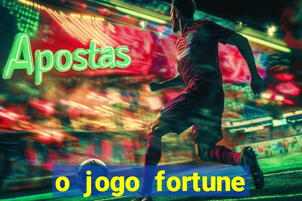 o jogo fortune scratch life paga mesmo